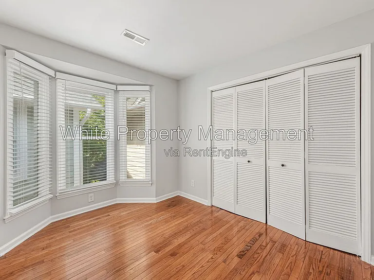 437 Clarkson Green St — Photo 16