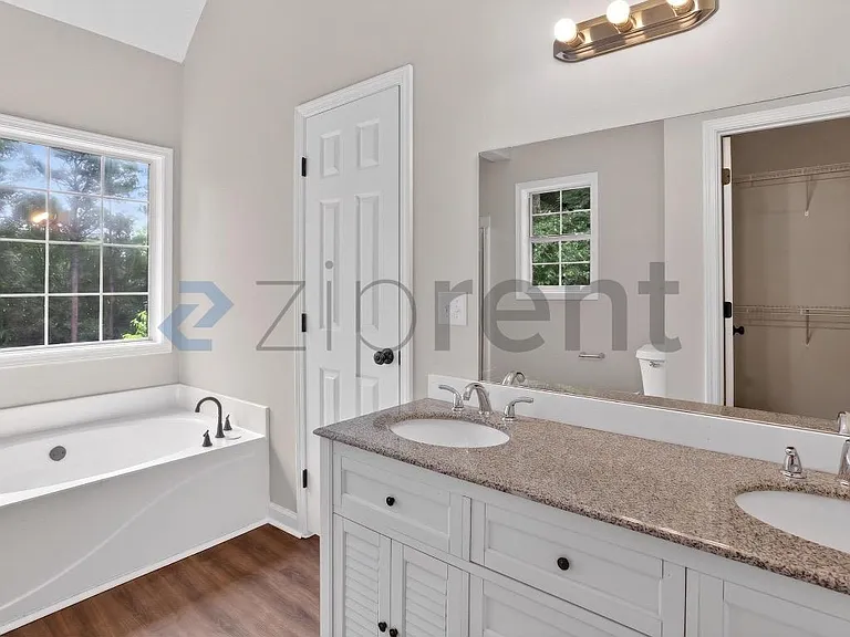 3203 Beuhlah Way SE — Photo 34
