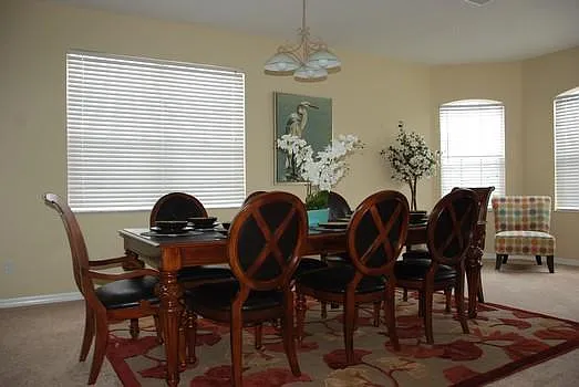 314 Bonville Dr — Photo 4
