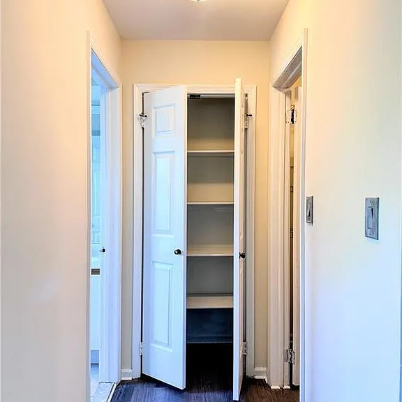 1211 Woodhaven Dr #1211 — Photo 10