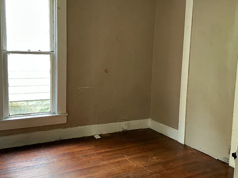 612 W Adams St #1 — Photo 9