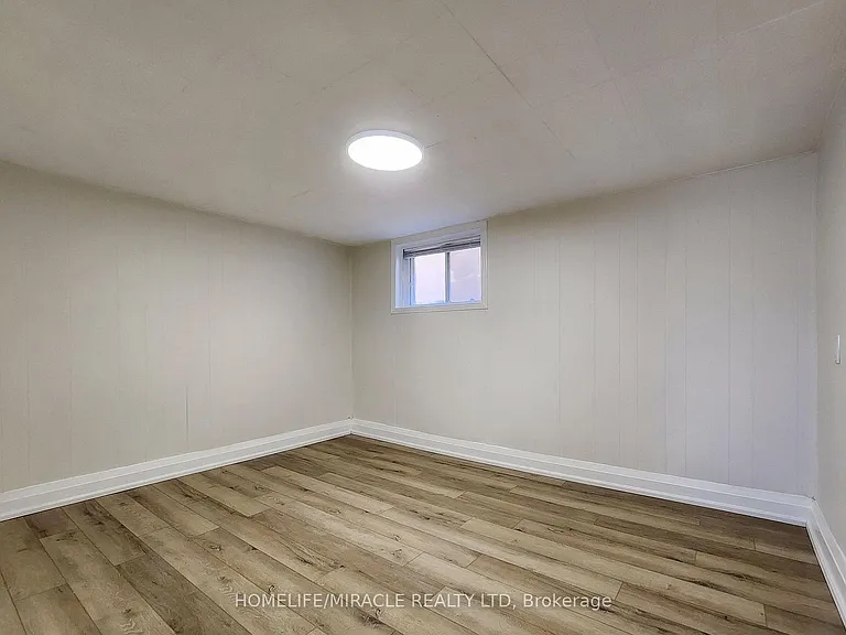 294 Fairfield Ave S #LOWER LEVEL — Photo 7