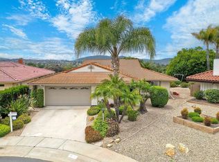 12654 Plaza Menta, San Diego, CA 92128