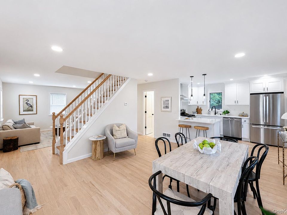 1st image of 15 Irving Johnson Street