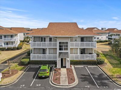 300 Shorehaven Dr. #W-3, North Myrtle Beach, SC, 29582