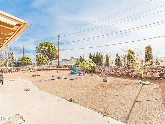 4th image of 3048 Yarwood Dr