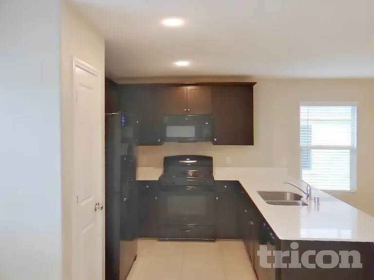 6340 Bristolwood Dr — Photo 5
