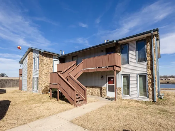1457 N Smith Ct APT 1, Wichita, KS 67212