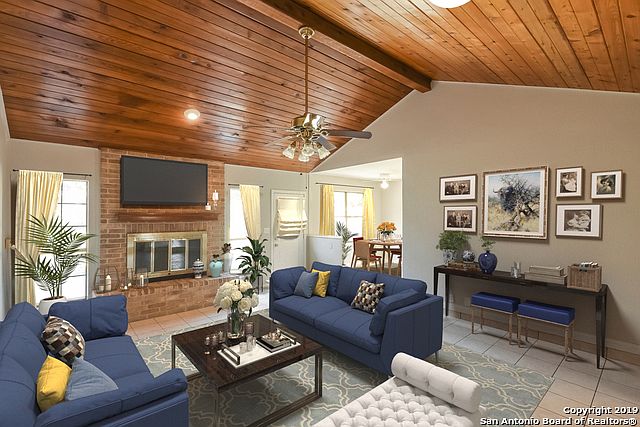 1st image of 13838 Brook Hollow Blvd
