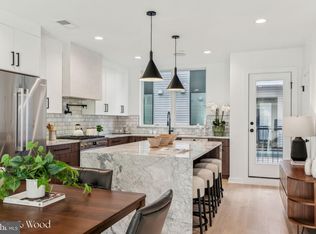 952 N 6th St, Philadelphia, PA 19123