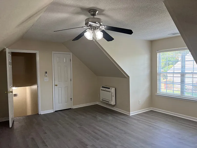 101 Mallards Landing Dr — Photo 13