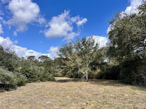 3rd image of Loose Cow Rd