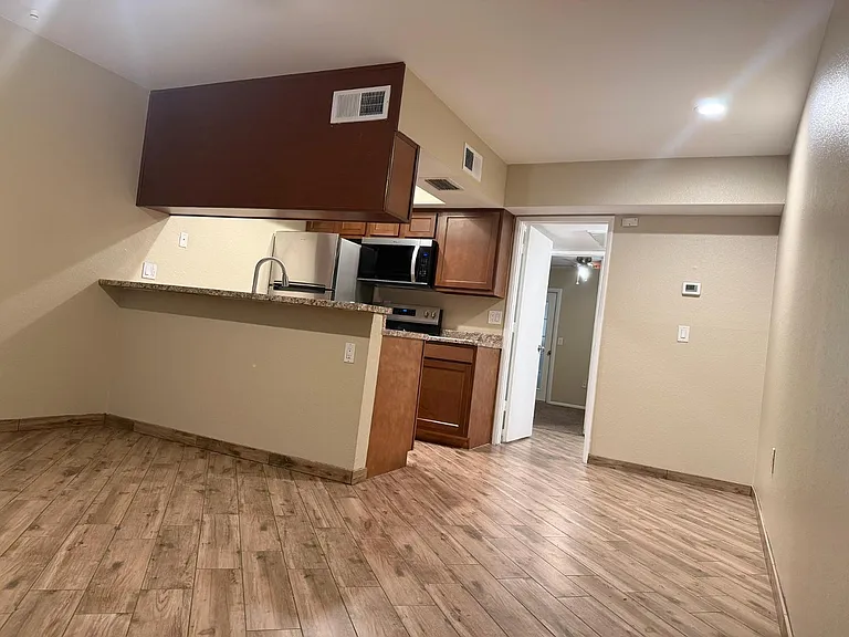 461 W Holmes Ave #150 — Photo 14