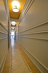 Rented by Bold New York