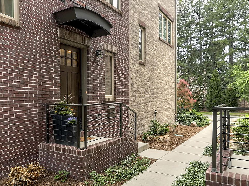 1st image of 512 N University Blvd