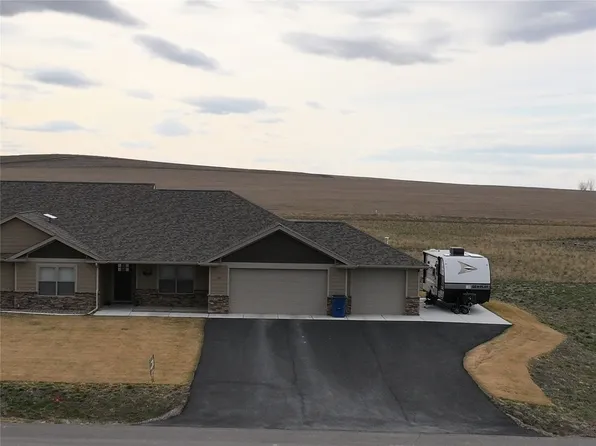 19 Copper Creek Ln, Great Falls, MT 59405