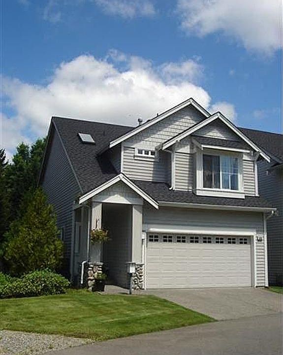 1st image of 502 Newport Way NW #502