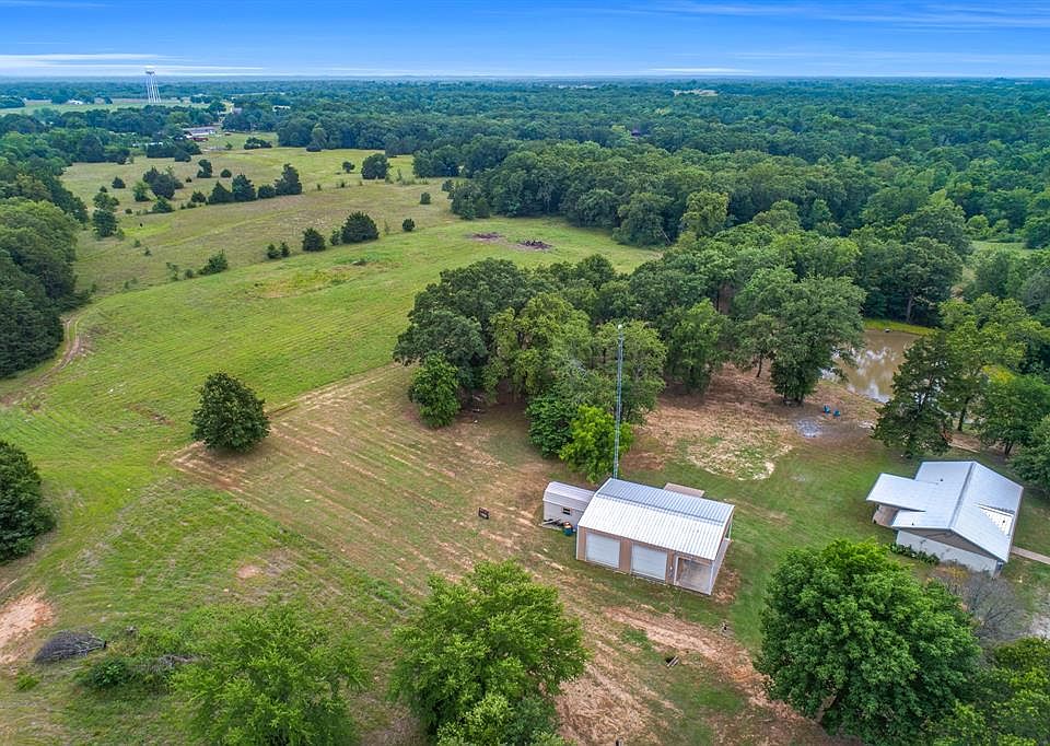 1st image of 310 Vz County Road 3705