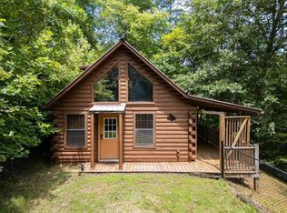 41 Crane Nest Cv, Murphy, NC 28906