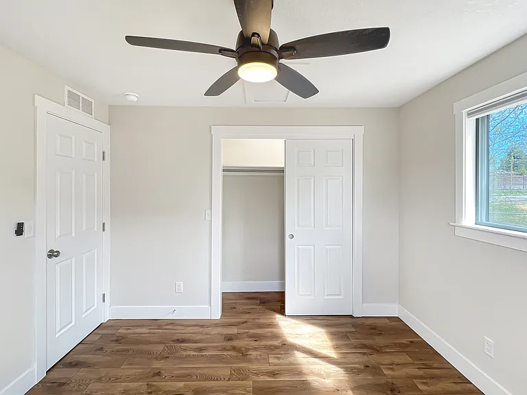 10350 W 13th Ave — Photo 10