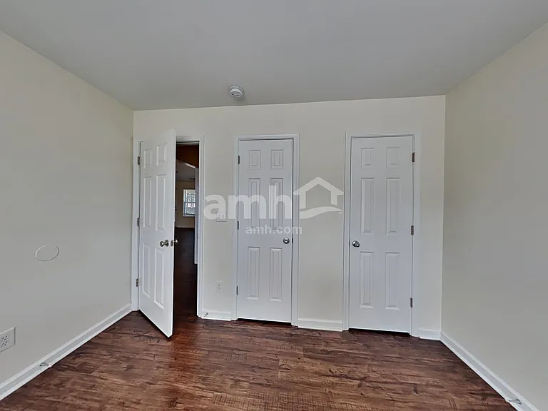 3805 Hawk Tail Dr — Photo 13