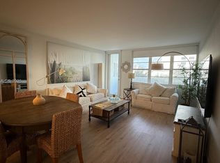 100 Lincoln Rd #410, Miami Beach, FL 33139