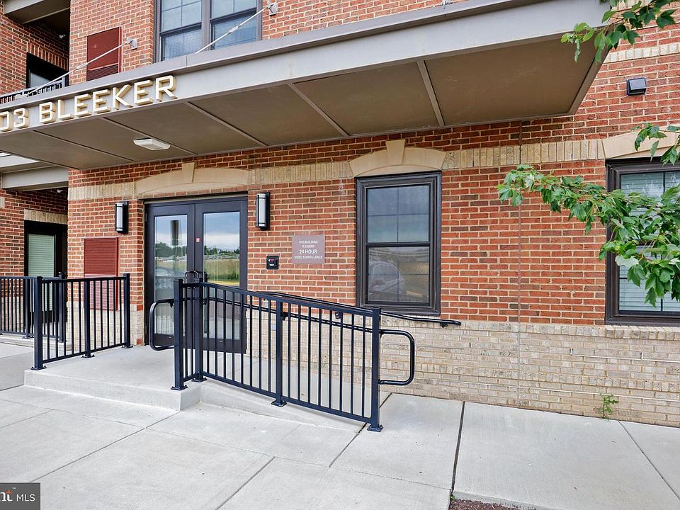 1st image of 2903 Bleeker St #5-407