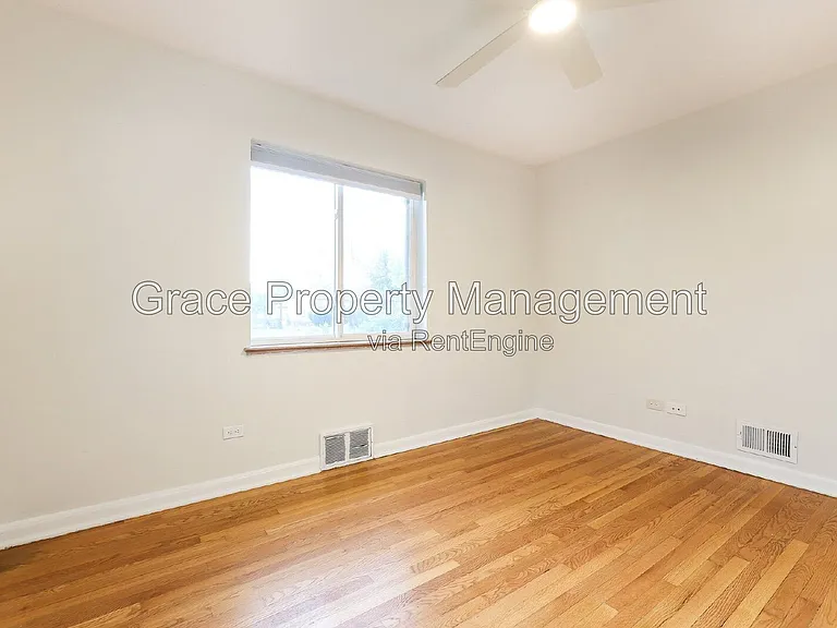 3075 N Dahlia St — Photo 15