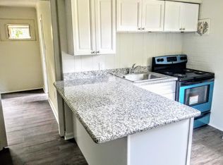 1116 W Chimes St #1116, Baton Rouge, LA 70802