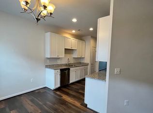 12108 Bowling Farm Ct, Fredericksburg, VA 22407