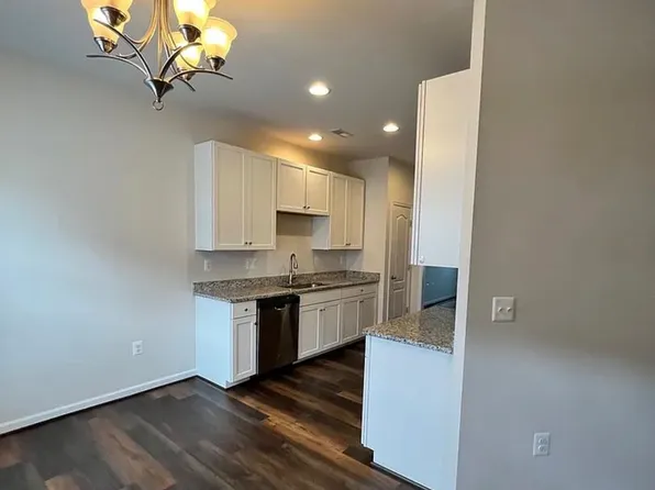 12108 Bowling Farm Ct, Fredericksburg, VA 22407