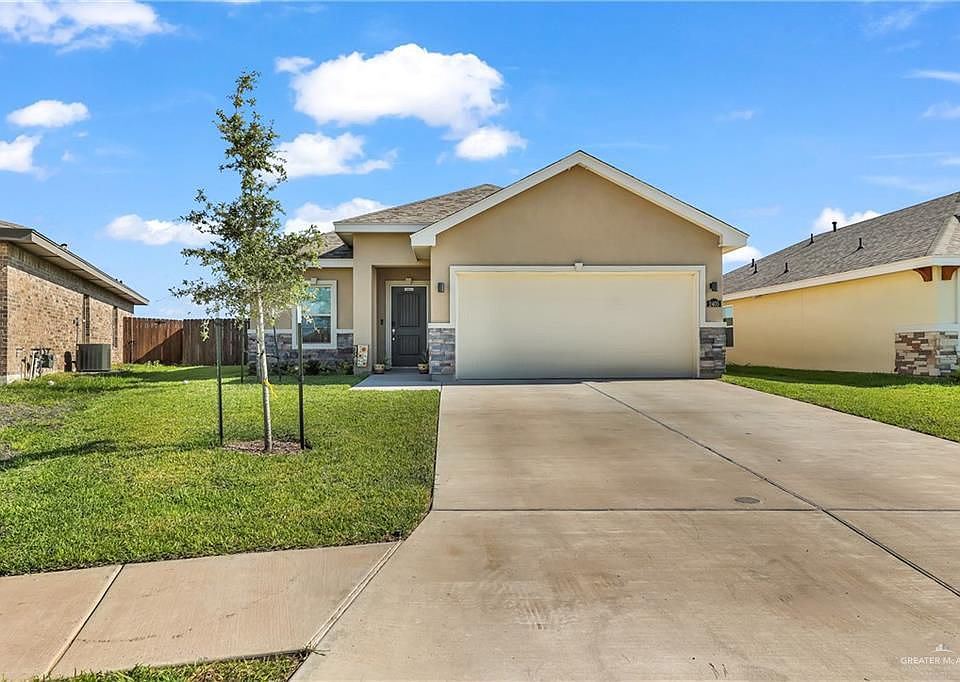 1st image of 2405 Augustin Ct