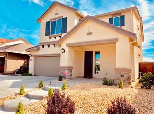 7281 Arroyo Willow Dr, Sacramento, CA 95829