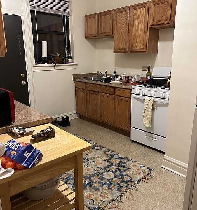 1st image of 400 S Maple Ave #404-2N