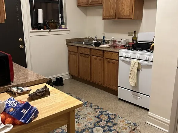 400-14 S Maple Ave/1119-29 Washington