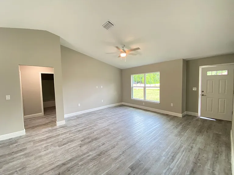 2 Juniper Way Ln — Photo 6
