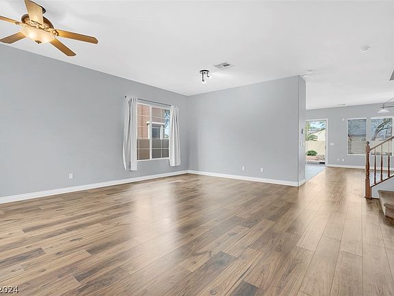 4th image of 4104 Recktenwall Ave