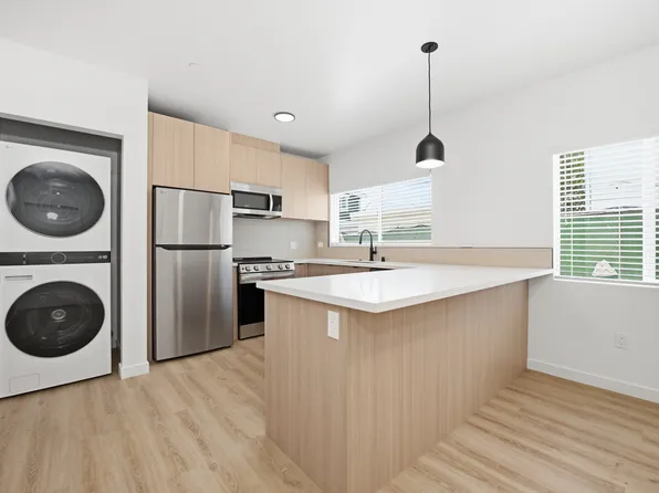 3714 Nile St #101, San Diego, CA 92104