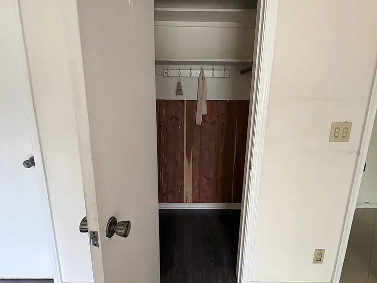 5700 NE 22nd Way #324 — Photo 14