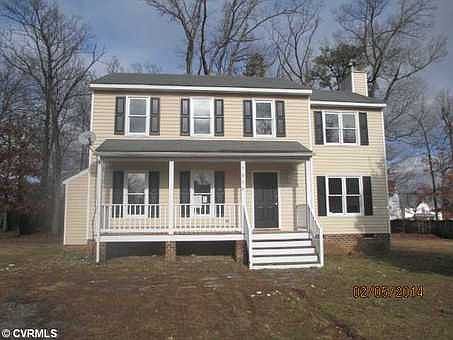 1st image of 7019 Bridgeside Pl