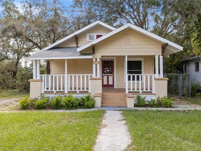 925 E Orange St, Lakeland, FL, 33801