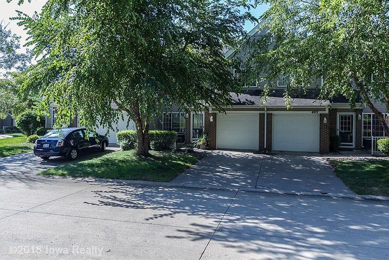 1st image of 6855 Woodland Ave Unit 402