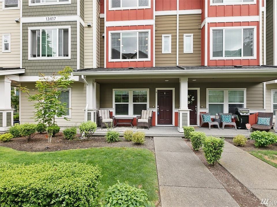 1st image of 13417 45th Dr SE Unit 6