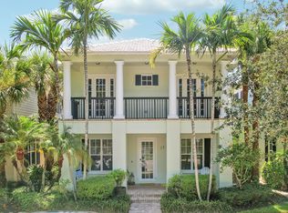 112 Spikerush Rd, Jupiter, FL 33458