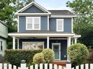 108 S 9th St, Wilmington, NC 28401