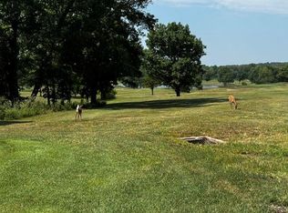 197 & 205 Fascination Ln, Lacygne, KS 66040