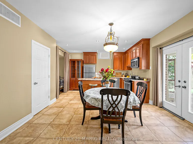 40 Wellspring Ave #BSMT — Photo 9