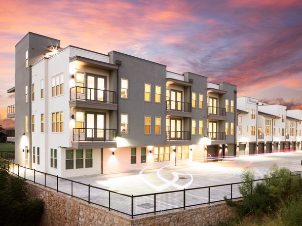 2101 W Rosedale St APT 102