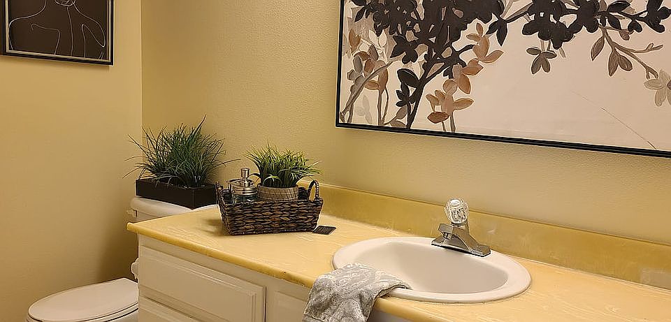 1st image of 4542 Coldwater Canyon Ave APT 2