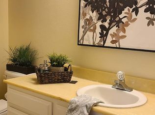 4542 Coldwater Canyon Ave APT 2, Studio City, CA 91604